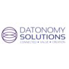 Datonomy Solutions