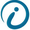 ITculate