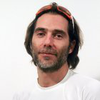 Meir Machlin
