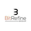 BitRefine Group