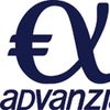 Advanzia Bank