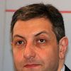 Zurab Noghaideli