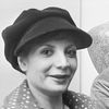 Seda Aznavour