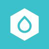 TalentPool