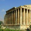 Baalbek