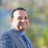 Ashraf Azmi