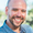 James Kocsis (entrepreneur)
