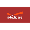 iMedicare