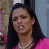Freema Agyeman