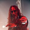 Gaahl