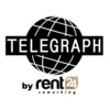 DI Telegraph