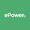 Epower Mobility