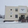 Grenfell, Saskatchewan