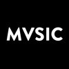 Mvsic