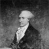 Franz Ignaz Beck