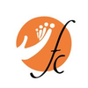 Fairkraft Creations