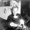 Varvara Baruzdina