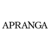 Apranga