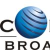 Connect Broadband