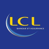 LCL S.A.