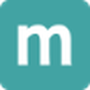 MSpot