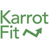 Karrot Health