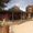 Pioneertown, California