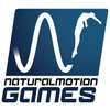 NaturalMotion Games