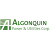 Algonquin Power & Utilities