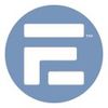 eFactor