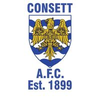 Consett A.F.C.
