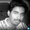 Tittu Varghese