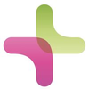 IPRS Group