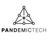 PandemicTech