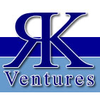 RK Ventures