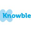 Knowble