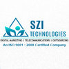 SZI Technologies 