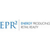 EPR-Squared