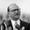 Edgar Faure