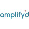 Amplifyd