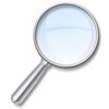 Personal Search