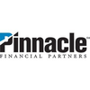 Pinnacle Financial Partners