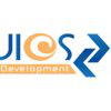 Jios Development