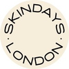 Skindays