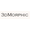 3DMorphic