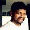 Rajasekar Ragavan