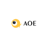 AOE Network Technology