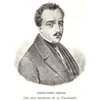 Alessandro Poerio