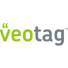 Veotag