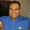 Satyajit Hange